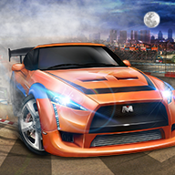 Ưƿ2(Drift Mania 2) 1.37.0.RCİ