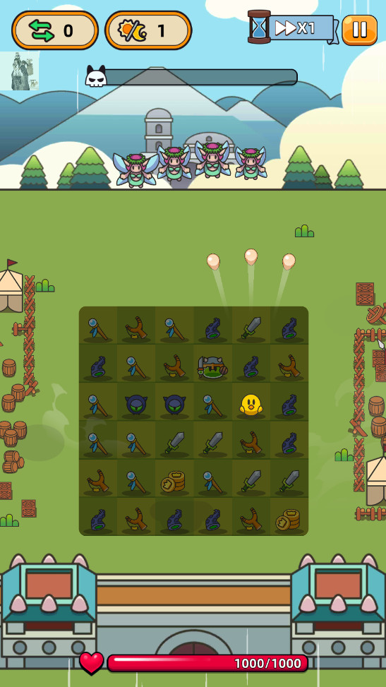 ϺϺӢò˵ 2.8.0İͼ0