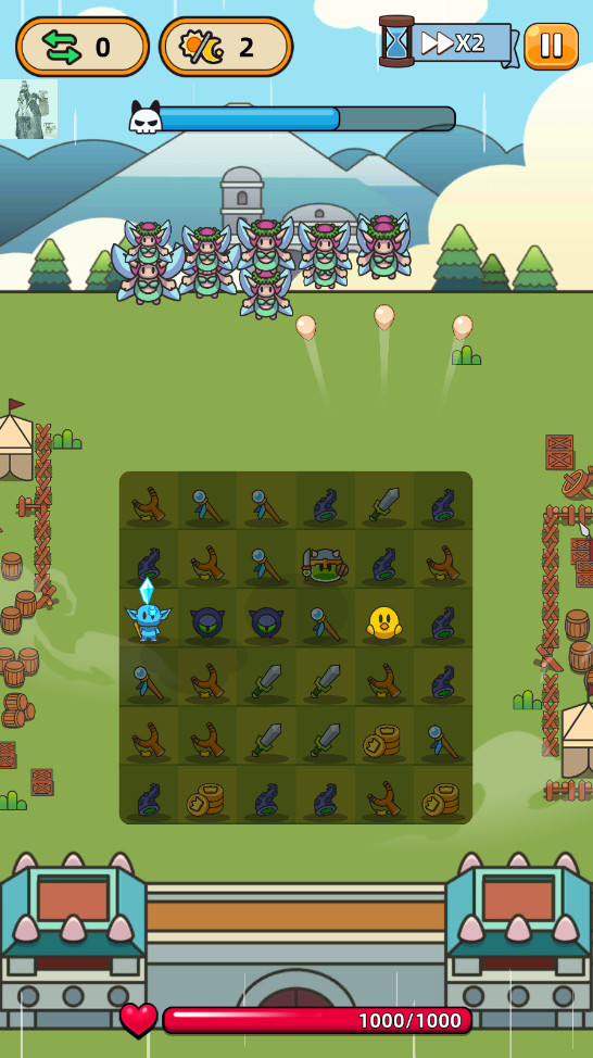 ϺϺӢò˵ 2.8.0İͼ2