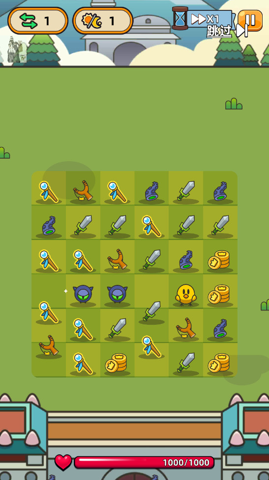 ϺϺӢò˵ 2.8.0İͼ1