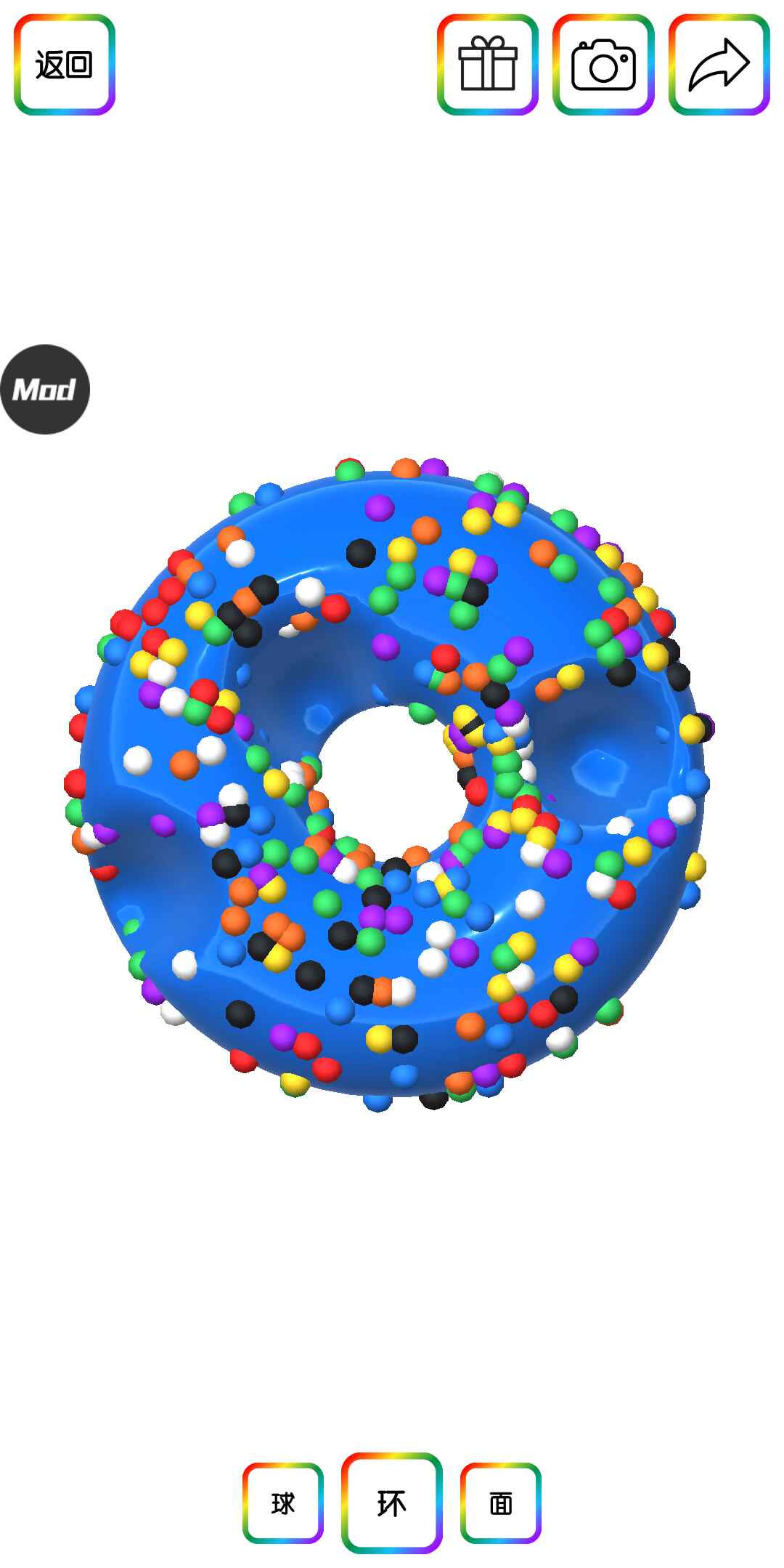 ճҺģò˵ 4.9.3.14ͼ2