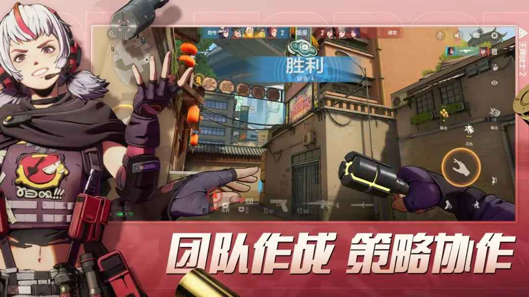 սʿ2°汾