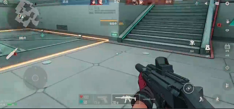 սʿ2°汾