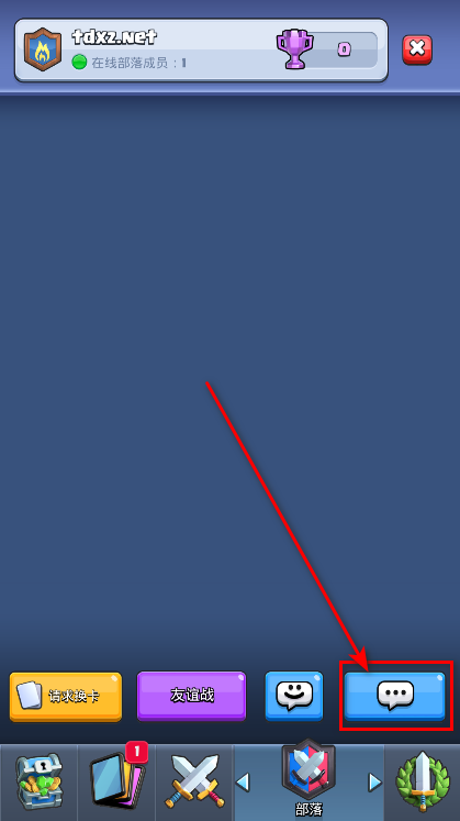 սƽ°2024
