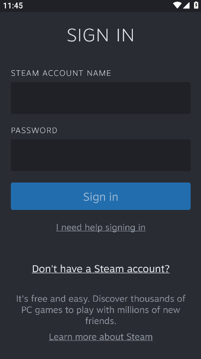 steam2024°汾