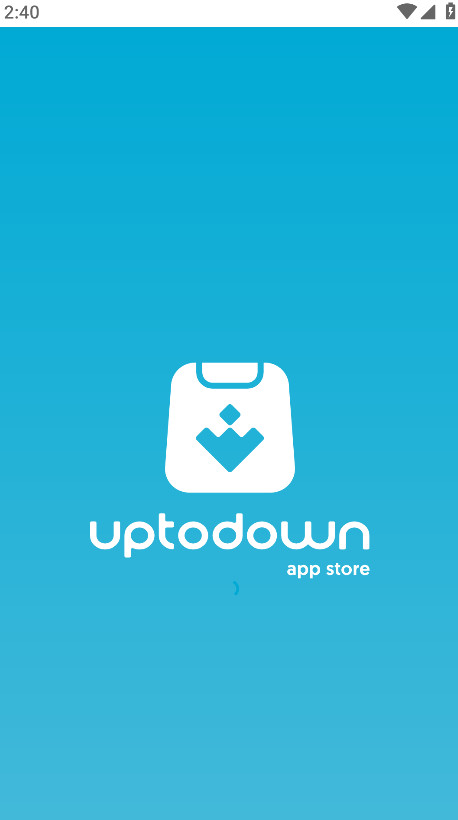 uptodown app storeٷ