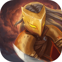 ɱ¾°汾2025(slay the spire) 2.3.15İ