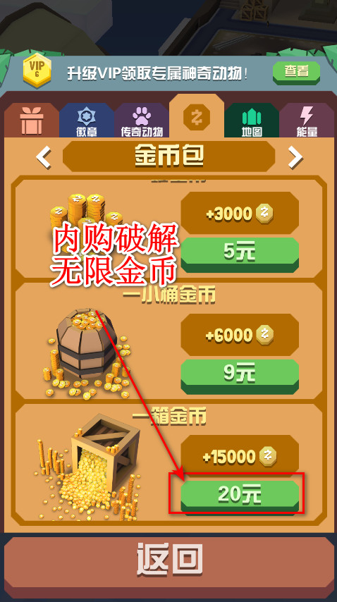 ԰ƽڹ2025ͼ0