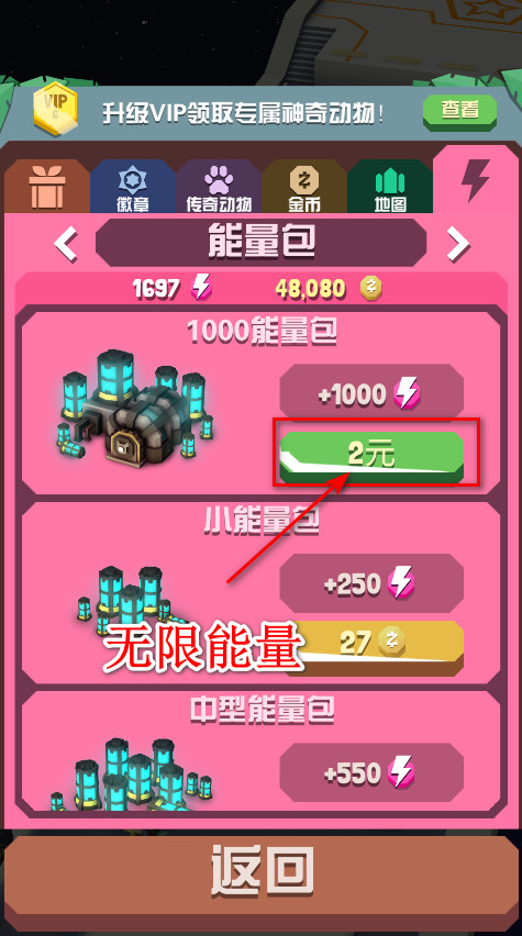 ԰ƽڹ2025ͼ3