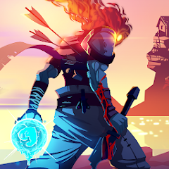 ϸʷƽ°汾(Dead Cells) 3.3.15׿