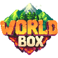 °汾(WorldBox) 0.22.21İ