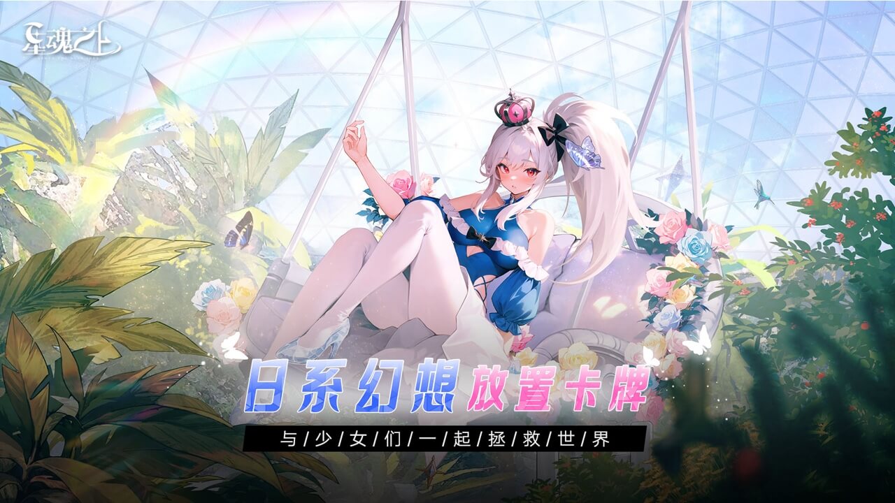 ǻ֮°汾ͼ4