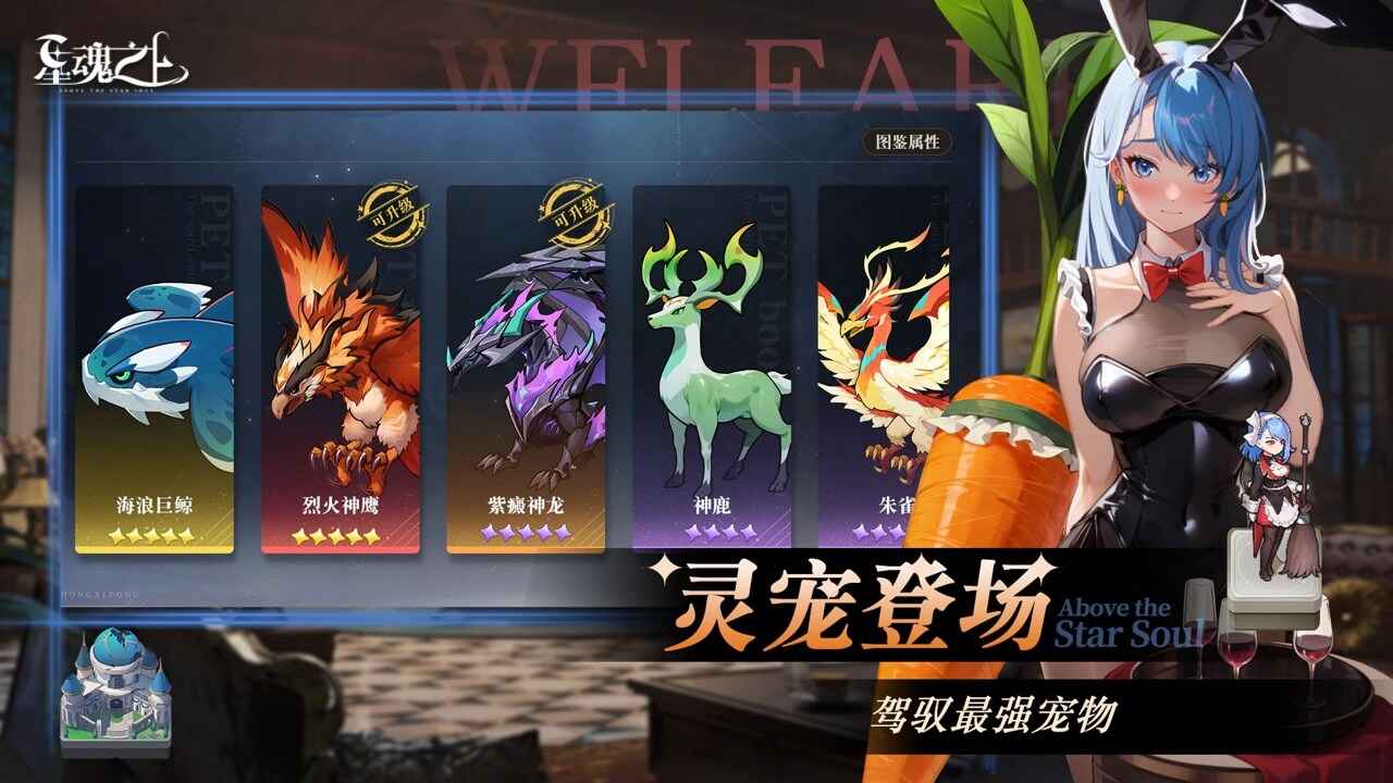 ǻ֮°汾ͼ2