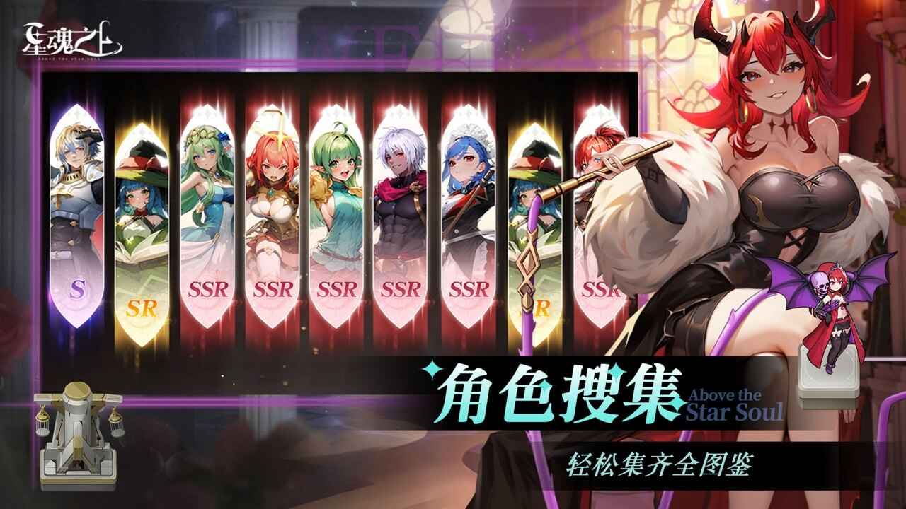 ǻ֮°汾ͼ3
