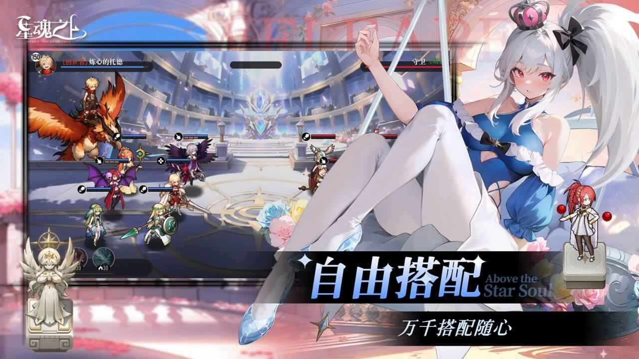 ǻ֮°汾ͼ0