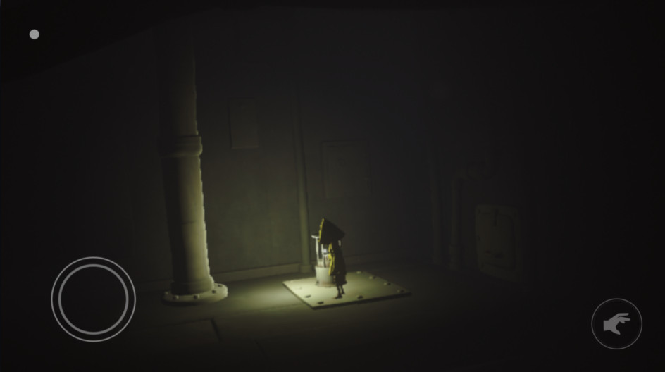 ССİ(Little Nightmares) 141°ͼ2