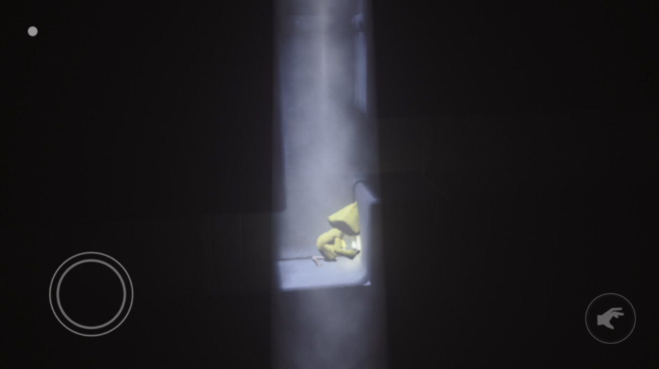 ССİ(Little Nightmares) 141°ͼ3