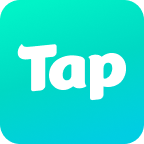 taptap°2025 2.80.0-rel100300׿