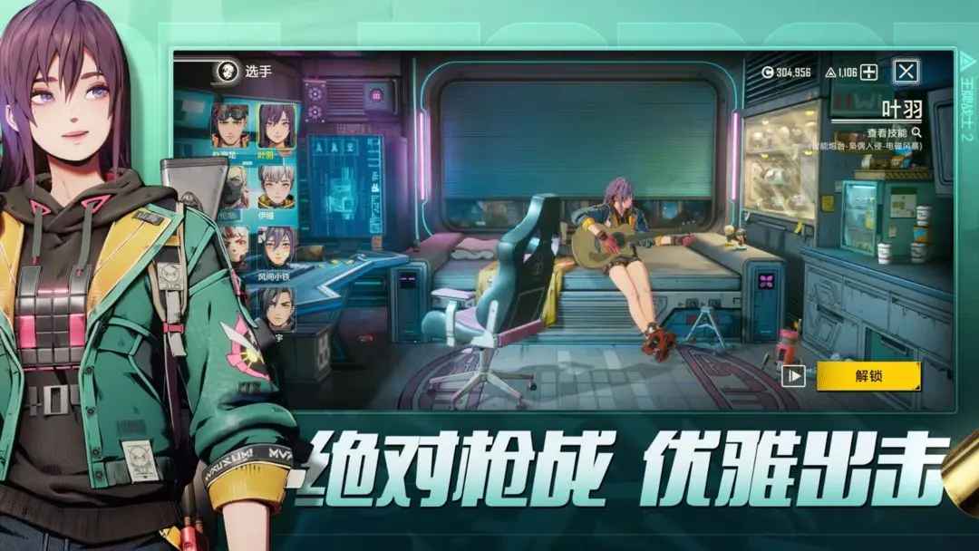 սʿ2°汾ͼ0