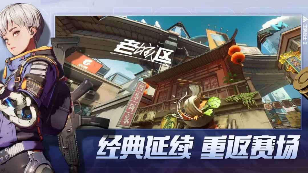 սʿ2°汾ͼ4