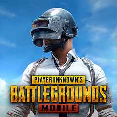 pubg mobile°汾2025 3.6.0׿