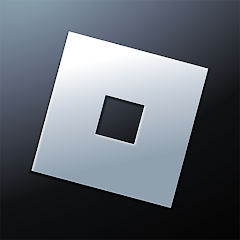 ޲˼ʷ°2025(roblox) 2.655.1095׿