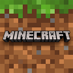 ҵʷֻ(Minecraft) 1.21.51.02׿