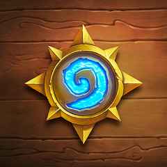 ¯ʯ˵ʷֻ2025(hearthstone) 31.2.213490°汾