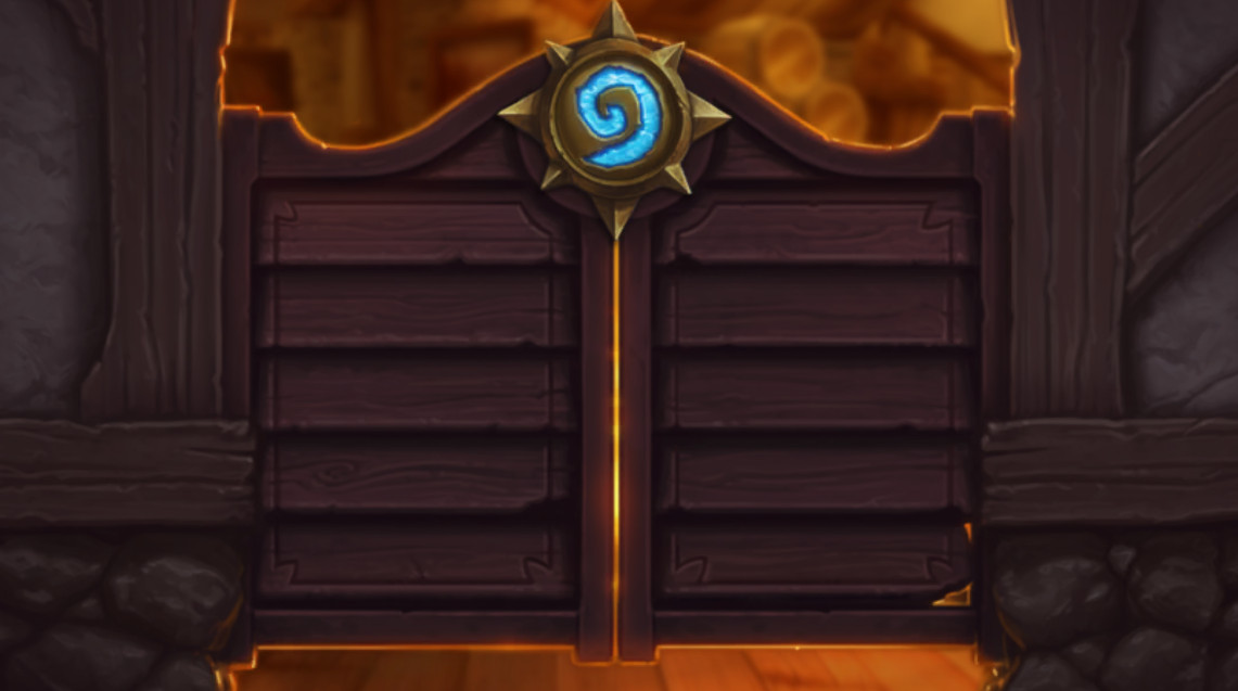 ¯ʯ˵ʷֻ2025(hearthstone) 31.2.213490°汾ͼ0