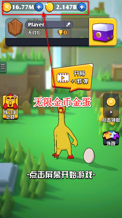 ̫޽ҽ𵰰