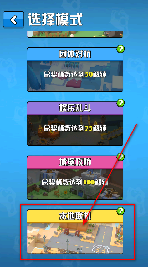 ̫޽ҽ𵰰