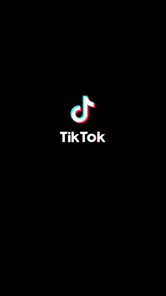 TikTok°汾2024