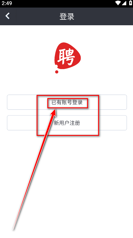 ҪƸappʿ