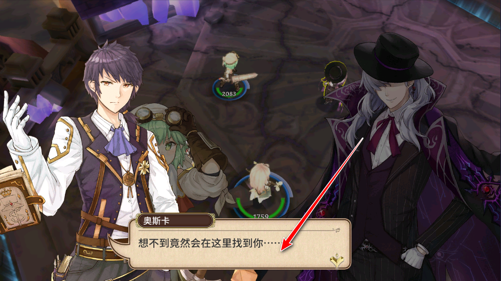 image.png