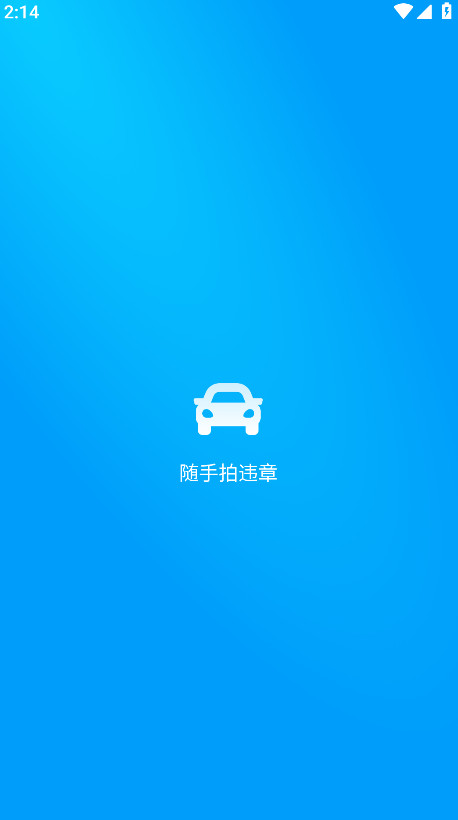 2024-08-27_141503.jpg 2024-08-27_141503.jpg