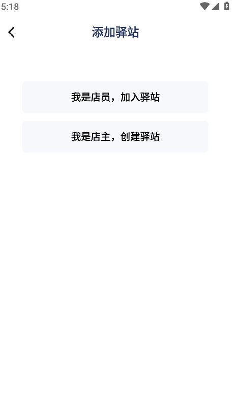 Сappٷ 4.27.1°汾ͼ2