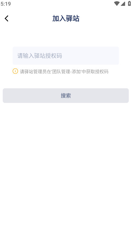 Сappٷ 4.27.1°汾ͼ3