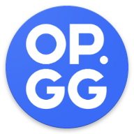 opggֻͻ 6.7.91׿