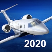 ģ2020° 20.20.54׿