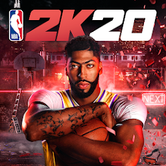 nba2k20ƽò˵İ 98.0.2°