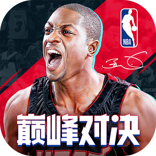 NBA۷Ծ 1.3.0׿