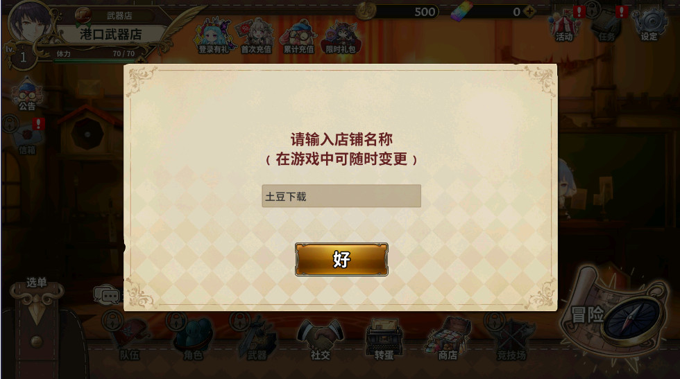 ¼ٷͼ0