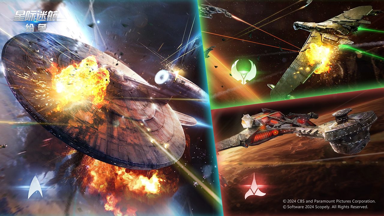 ǼԺ°汾 0.8.10.22׿ͼ5