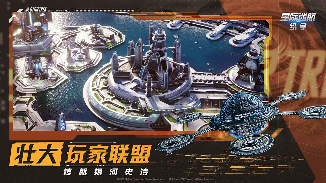 ǼԺ°汾 0.8.10.22׿ͼ2