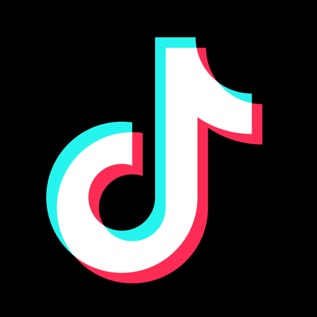 TikTok°汾2025 38.3.1׿