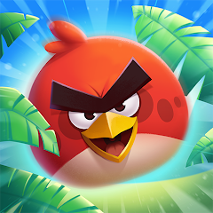 ŭС2ʯ޺(Angry Birds 2) 3.26.4°