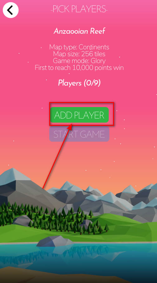 低模之战最新版 低模之战最新版