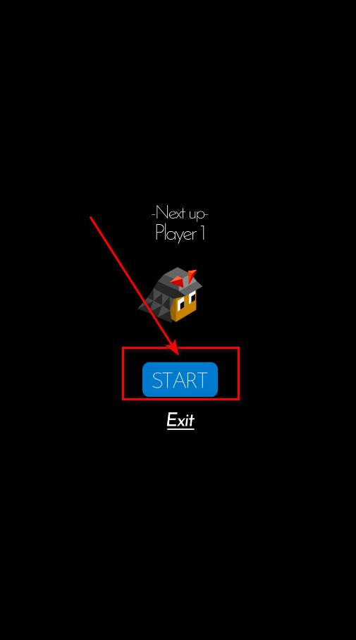低模之战最新版 低模之战最新版