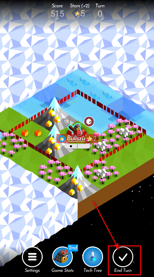 低模之战最新版 低模之战最新版