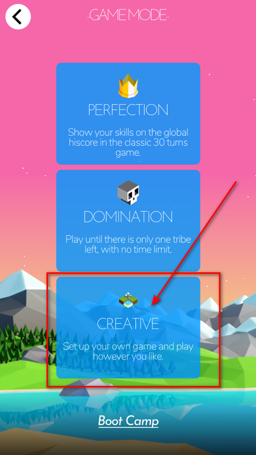 低模之战最新版 低模之战最新版